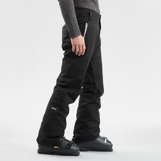 ski-p-pa-500-m-m-trousers-blk-xl3