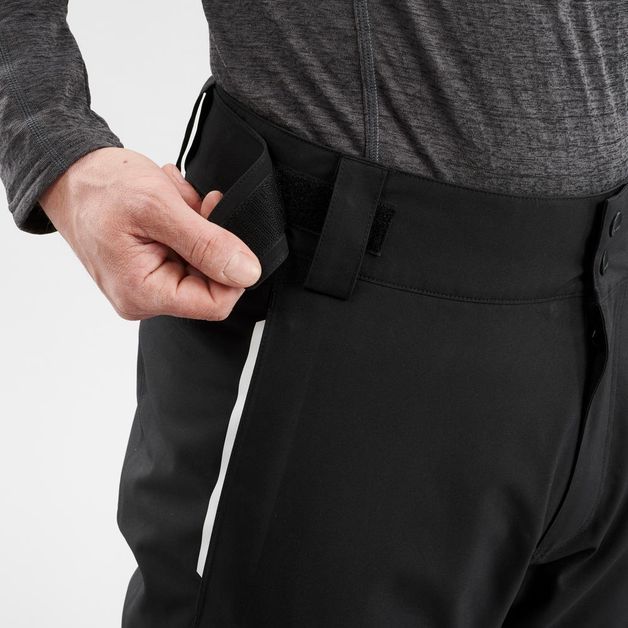 ski-p-pa-500-m-m-trousers-blk-xl6