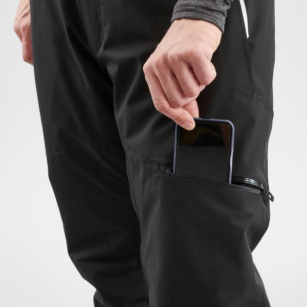 ski-p-pa-500-m-m-trousers-blk-xl7
