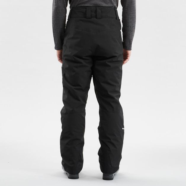 ski-p-pa-500-m-m-trousers-blk-2xl4