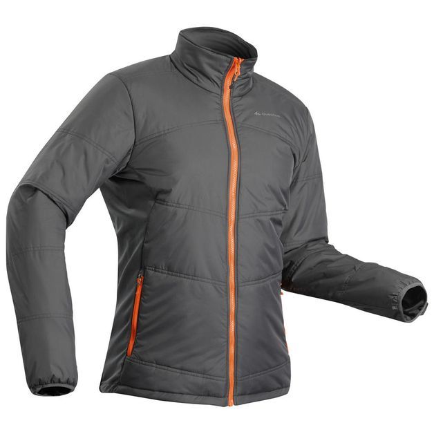 travel-500-3in1-m-jacket-cbg-m2