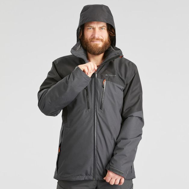 travel-500-3in1-m-jacket-cbg-m4