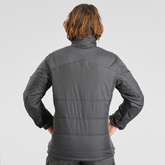 travel-500-3in1-m-jacket-cbg-m6