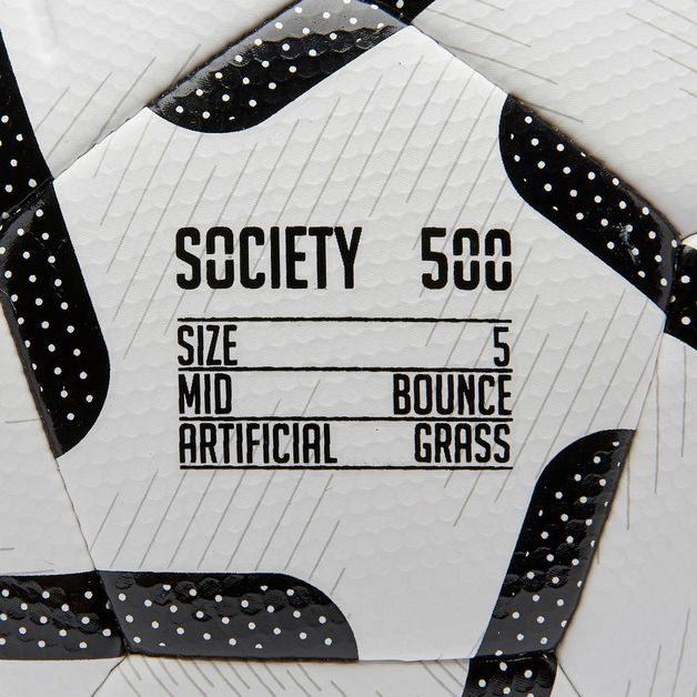 bola-de-society-500-t55