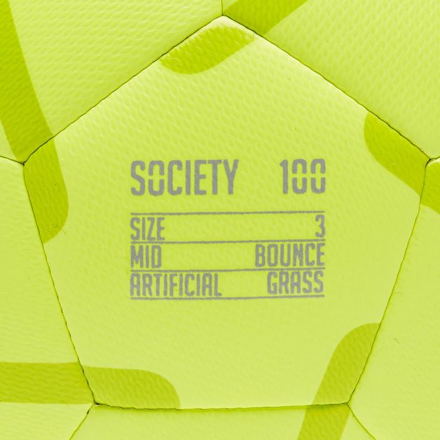 bola-de-society-100-t35