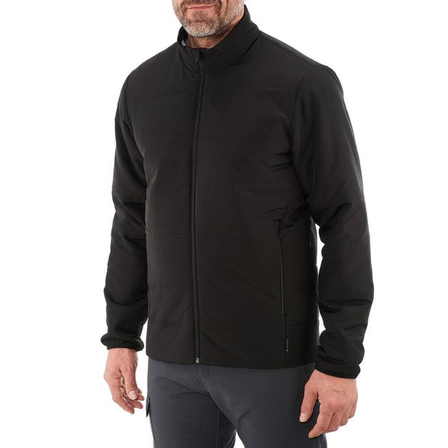 padded-jacket-nh100-man-black-xl2