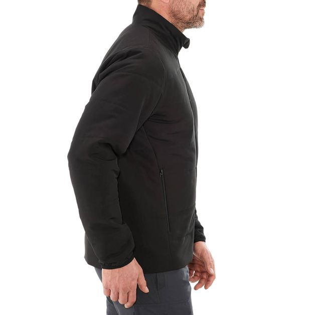 padded-jacket-nh100-man-black-xl3