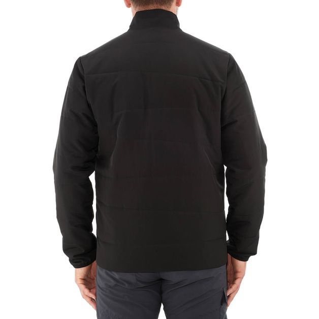 padded-jacket-nh100-man-black-xl4