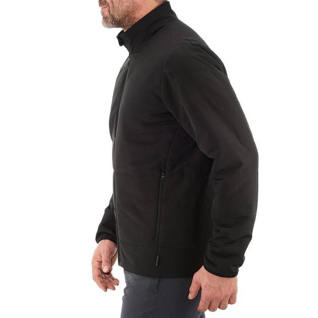 padded-jacket-nh100-man-black-xl5