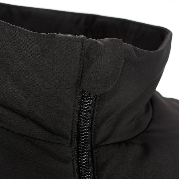 padded-jacket-nh100-man-black-xl7