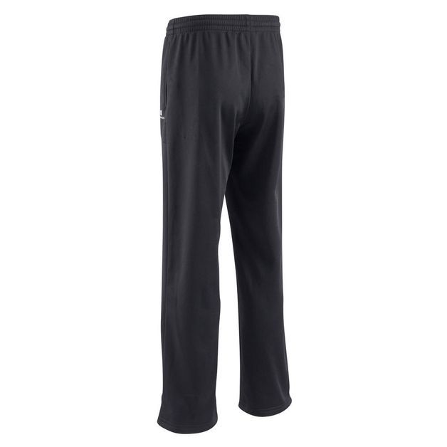 pantalon-gym-y-tb-b-trou-113-122cm-5-62