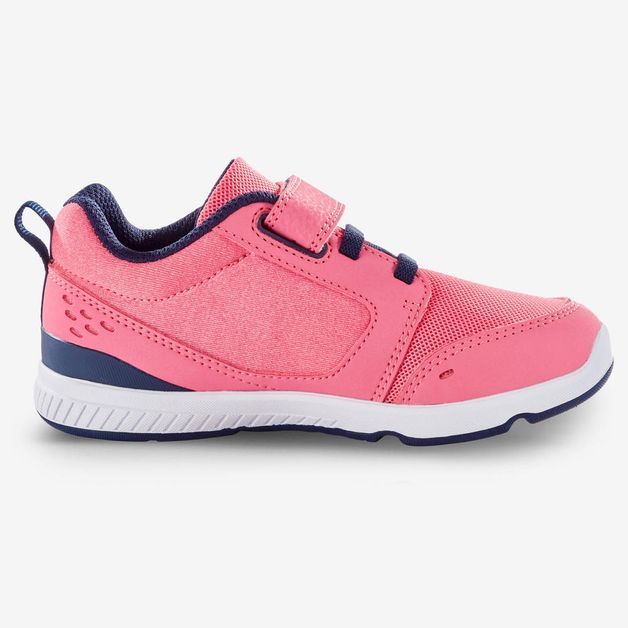 shoe-550-pink-ah19-uk-c115---eu-302