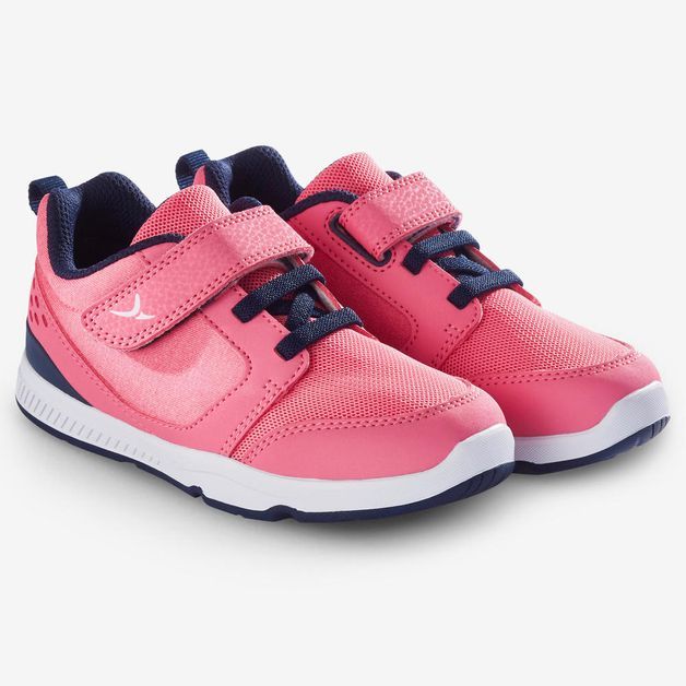 shoe-550-pink-ah19-uk-c115---eu-306