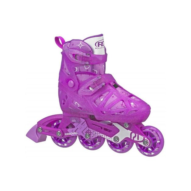 -patins-roller-derby-tracer-girl-32-35-30-331