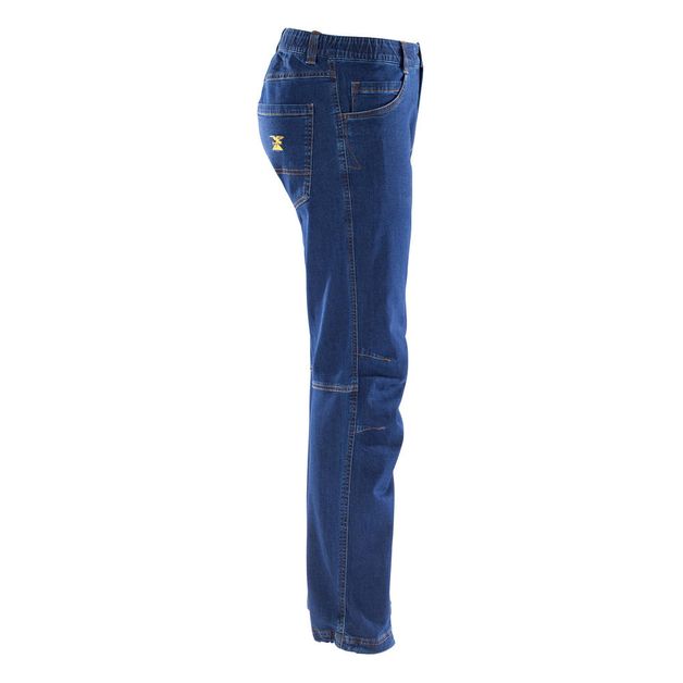 jeans-pant-m-uk-38---eu-463