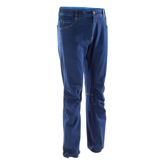 jeans-pant-m-uk-38---eu-465