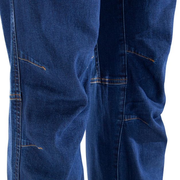 jeans-pant-m-uk-38---eu-467