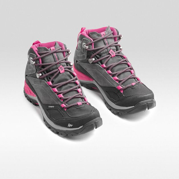 shoes-mh500-mid-wtp-w-gre--uk-5---eu-384