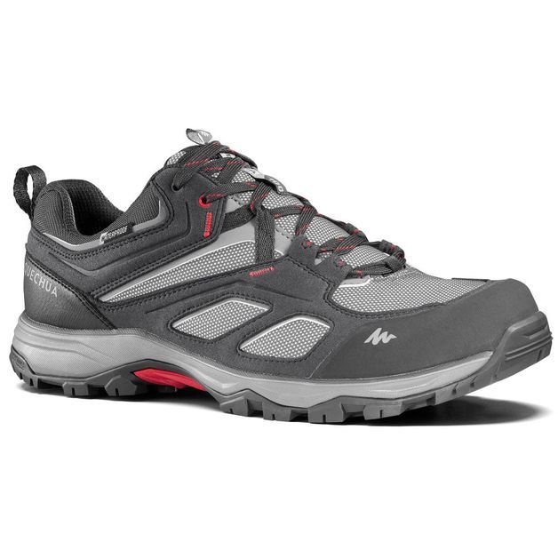 mh100-wtp-shoes-m-grey-uk-11---eu-461