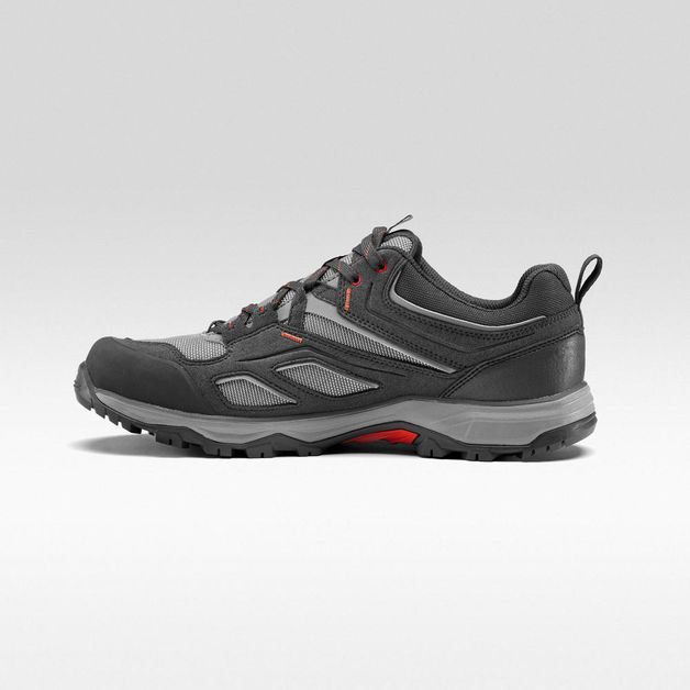 mh100-wtp-shoes-m-grey-uk-11---eu-462