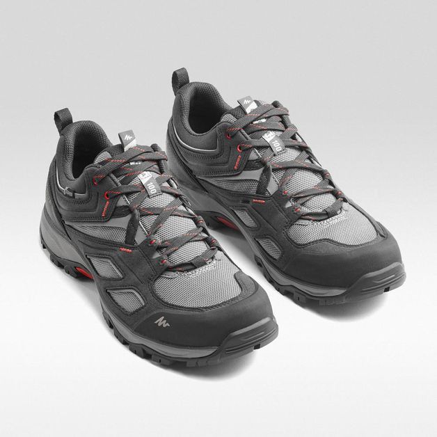 mh100-wtp-shoes-m-grey-uk-11---eu-463