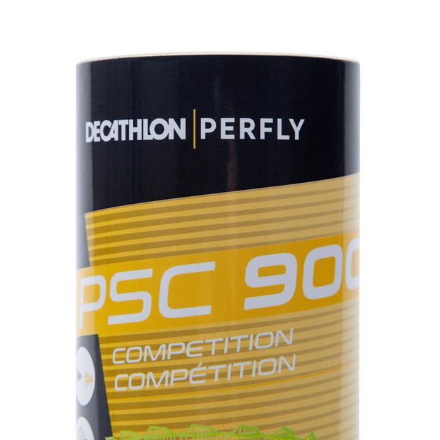 psc-900-medium-x-6-yellow-oficial6