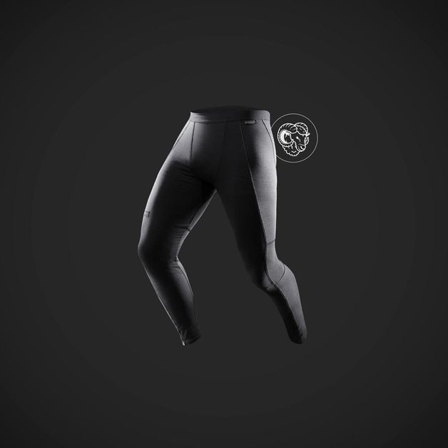 leggings-trek500-merinos-m-black-xl-p2