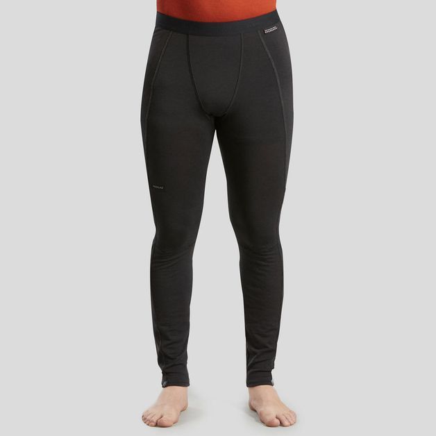 leggings-trek500-merinos-m-black-xl-p3