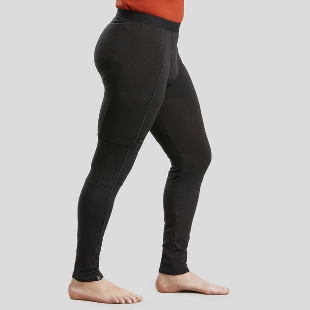 leggings-trek500-merinos-m-black-xl-p4