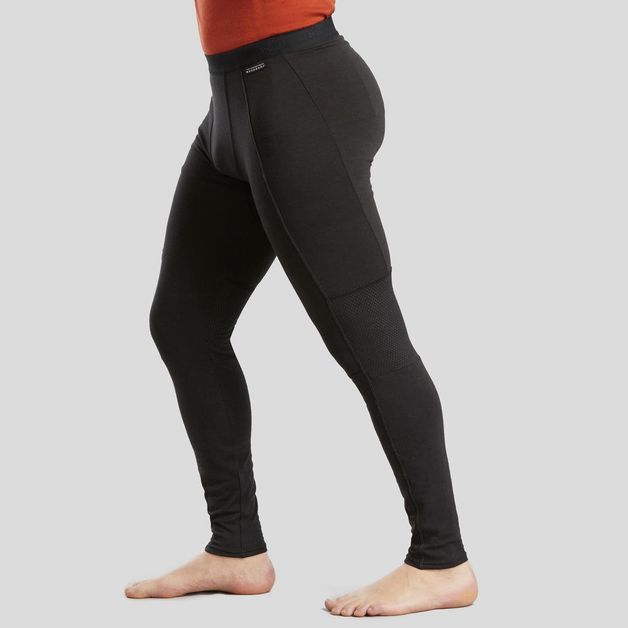 leggings-trek500-merinos-m-black-xl-p6