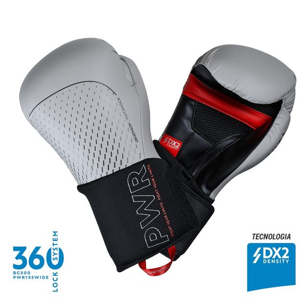 boxing-gloves-500-grey-red-10oz1