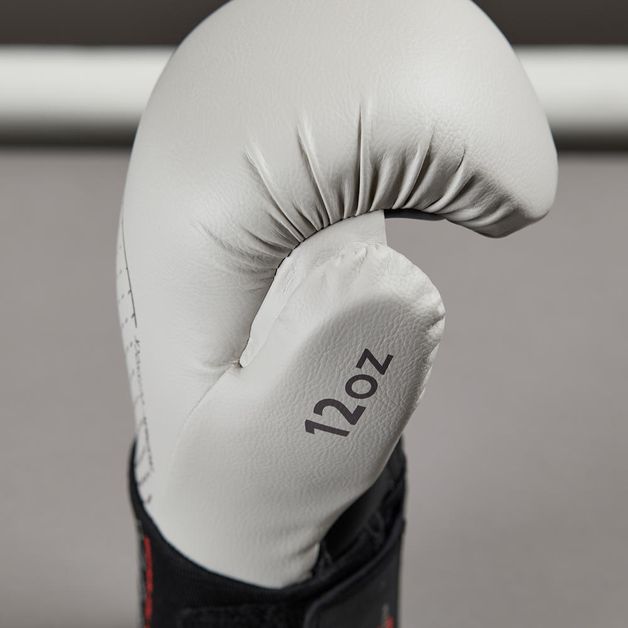 boxing-gloves-500-grey-red-10oz5