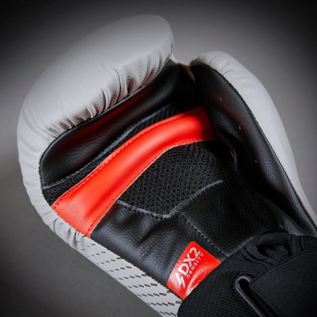 boxing-gloves-500-grey-red-10oz6
