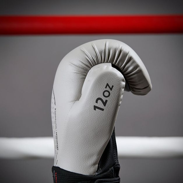 boxing-gloves-500-grey-red-10oz7