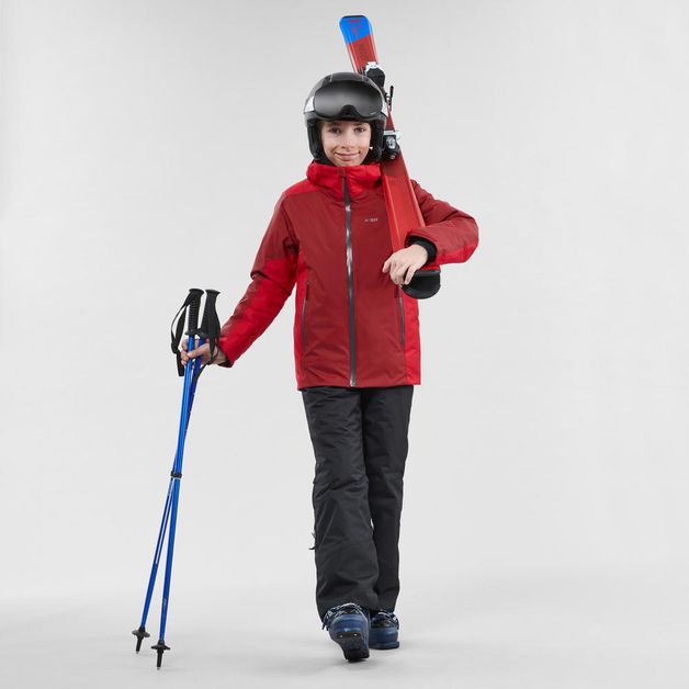 ski-p-jkt-500-boy-red-8-years-6-anos2