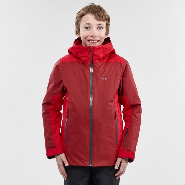 ski-p-jkt-500-boy-red-8-years-6-anos3