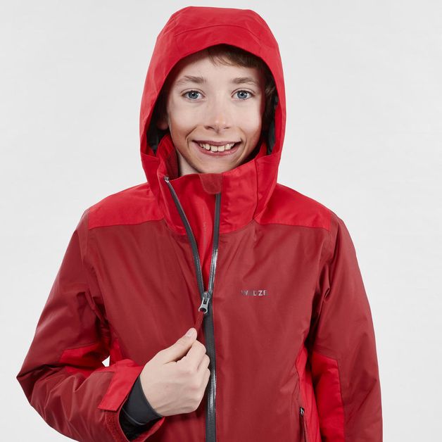 ski-p-jkt-500-boy-red-8-years-6-anos7