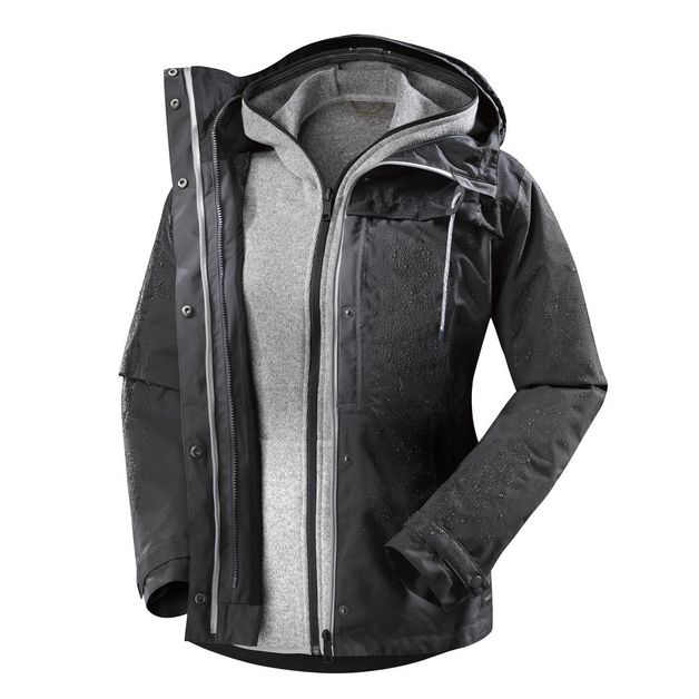 travel-100-3in1-w-jacket-ripstop-gre-xs-m1