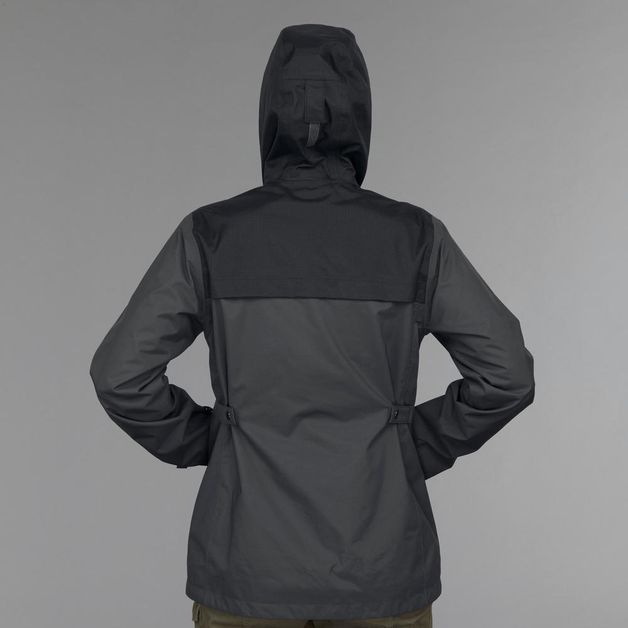 travel-100-3in1-w-jacket-ripstop-gre-xs-m6