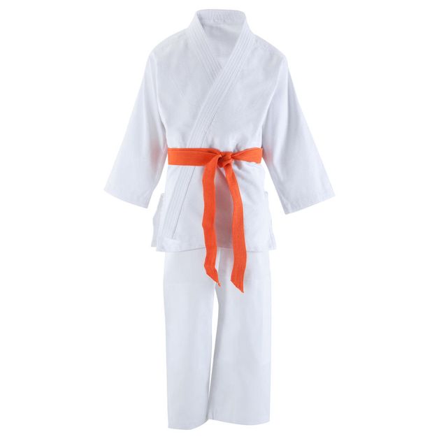 kimono-de-judo-outshock-j350-cor-branco-tamanho-110cm--m00--indicado-para-crianCas-com-096m-atE-105m-de-altura1