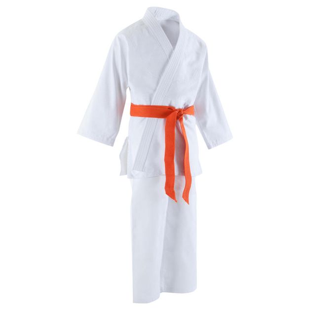 kimono-de-judo-outshock-j350-cor-branco-tamanho-110cm--m00--indicado-para-crianCas-com-096m-atE-105m-de-altura4