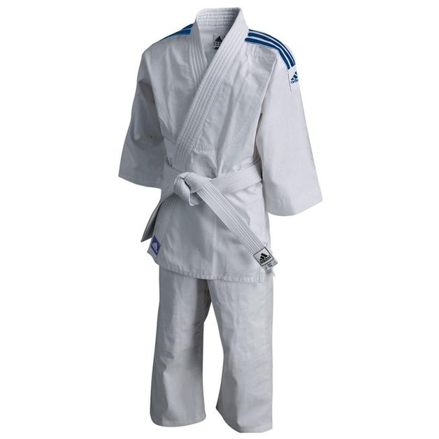 kimono-de-judo-adidas-j200-revolution-cor-branco-tamanho-130cm--m1--indicado-para-crianCas-com-116m-atE-125m-de-altura1