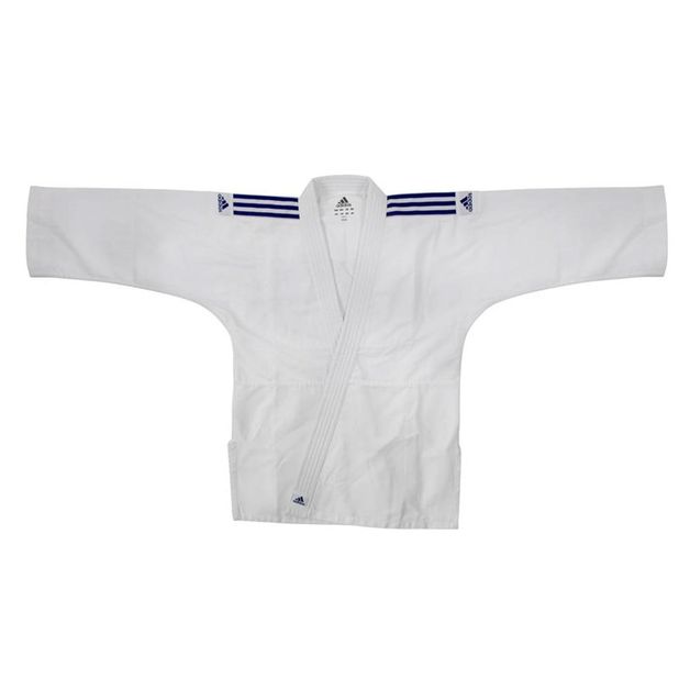 kimono-de-judo-adidas-j200-revolution-cor-branco-tamanho-130cm--m1--indicado-para-crianCas-com-116m-atE-125m-de-altura3
