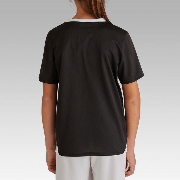 camiseta-de-futebola-f100-infantil4