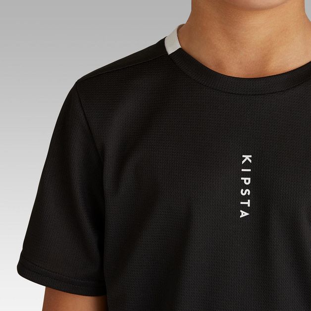 camiseta-de-futebola-f100-infantil5