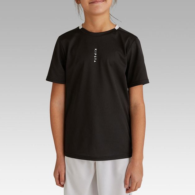 camiseta-de-futebola-f100-infantil2