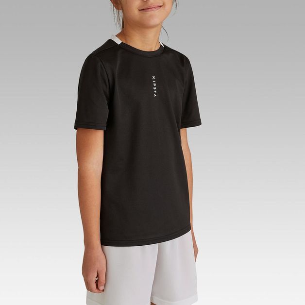 camiseta-de-futebola-f100-infantil3