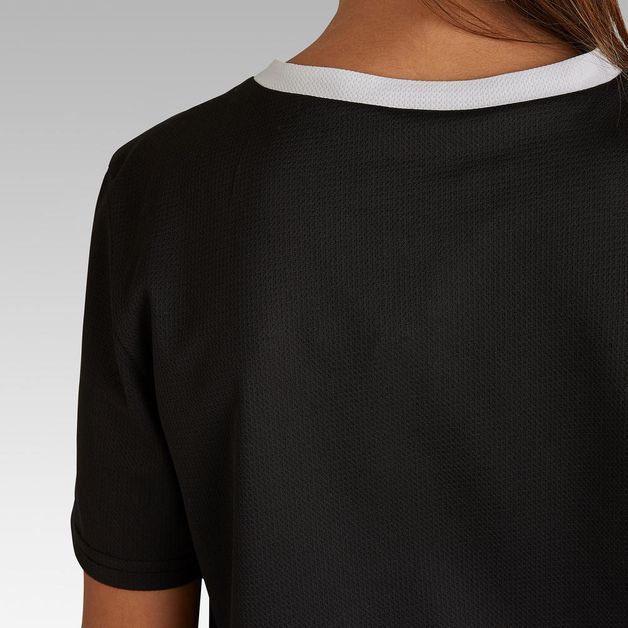 camiseta-de-futebola-f100-infantil6