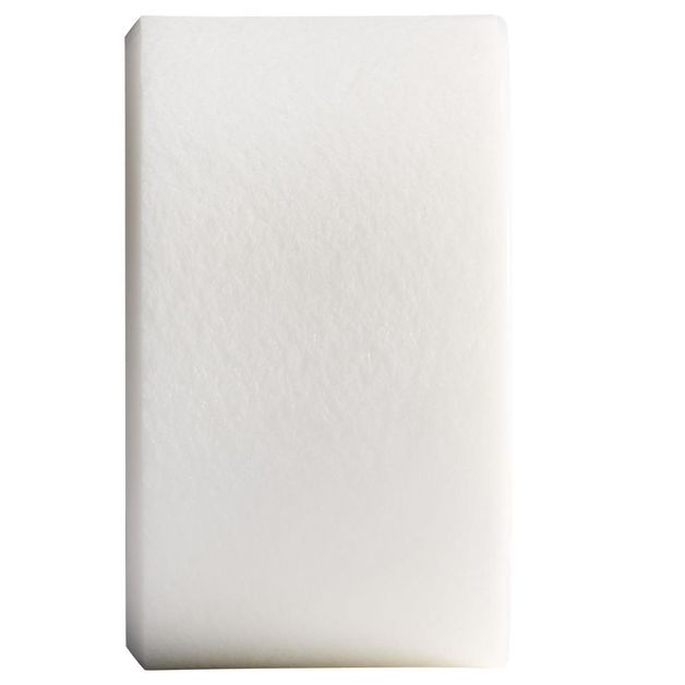 rs-w-quad-60x35mm-whitex4-no-size5