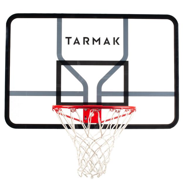 tabela-de-basquete-sb7001